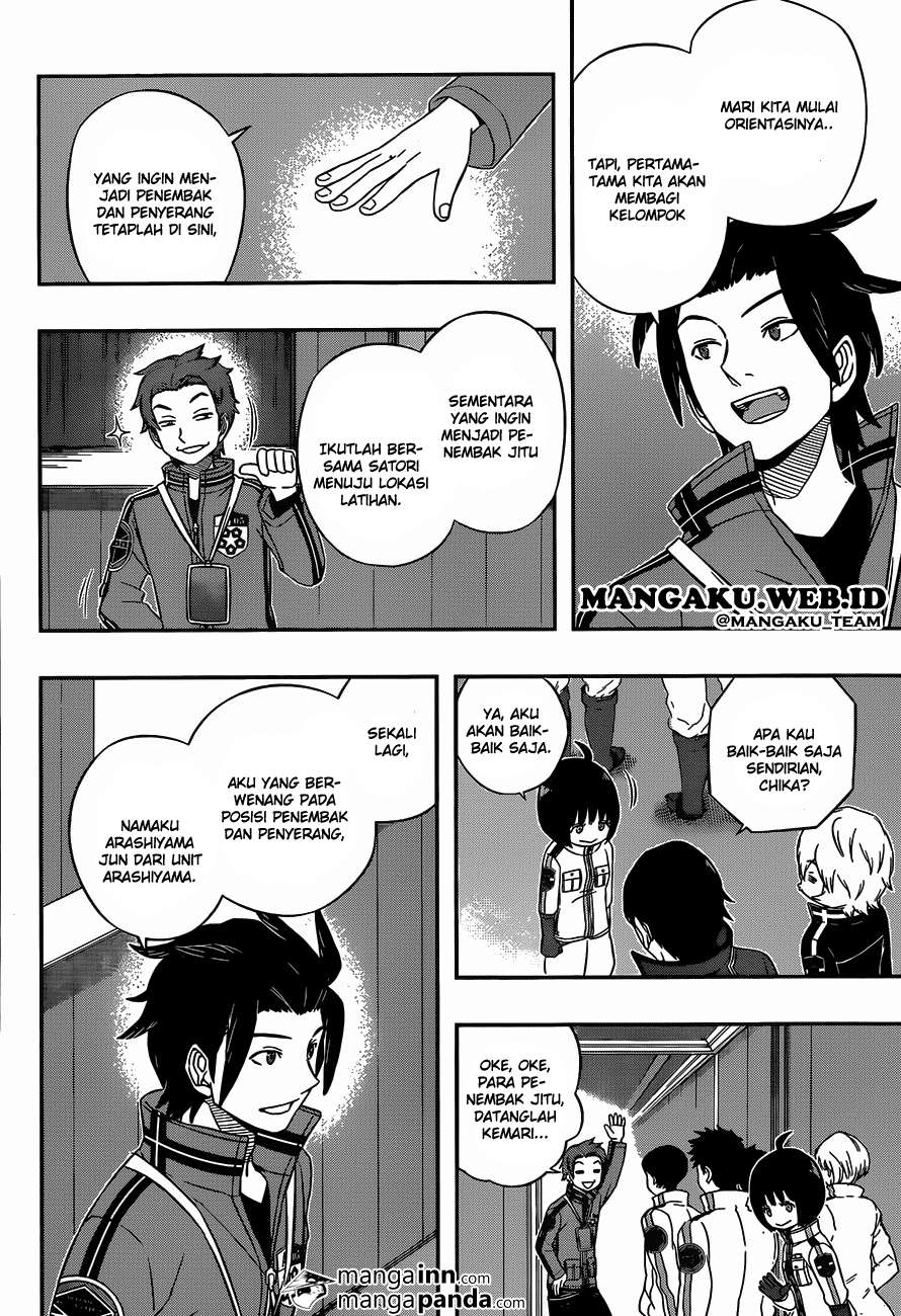Chapter 33 - halaman 7