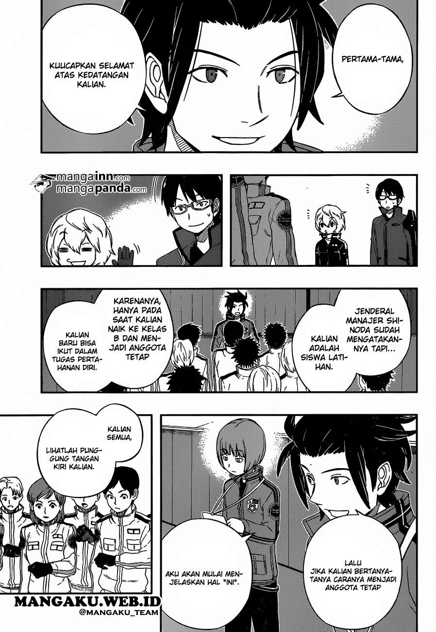 Chapter 33 - halaman 8