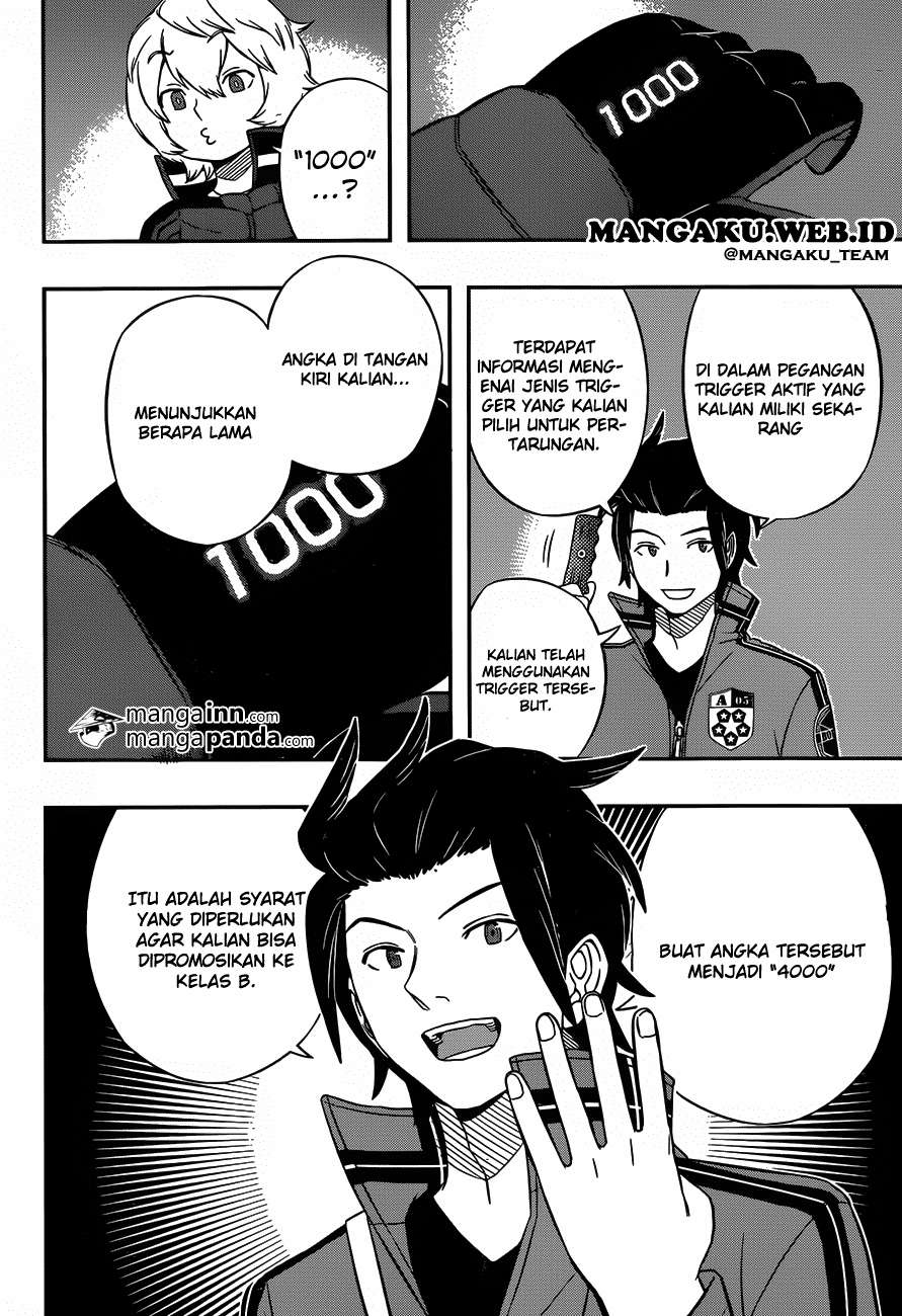 Chapter 33 - halaman 9