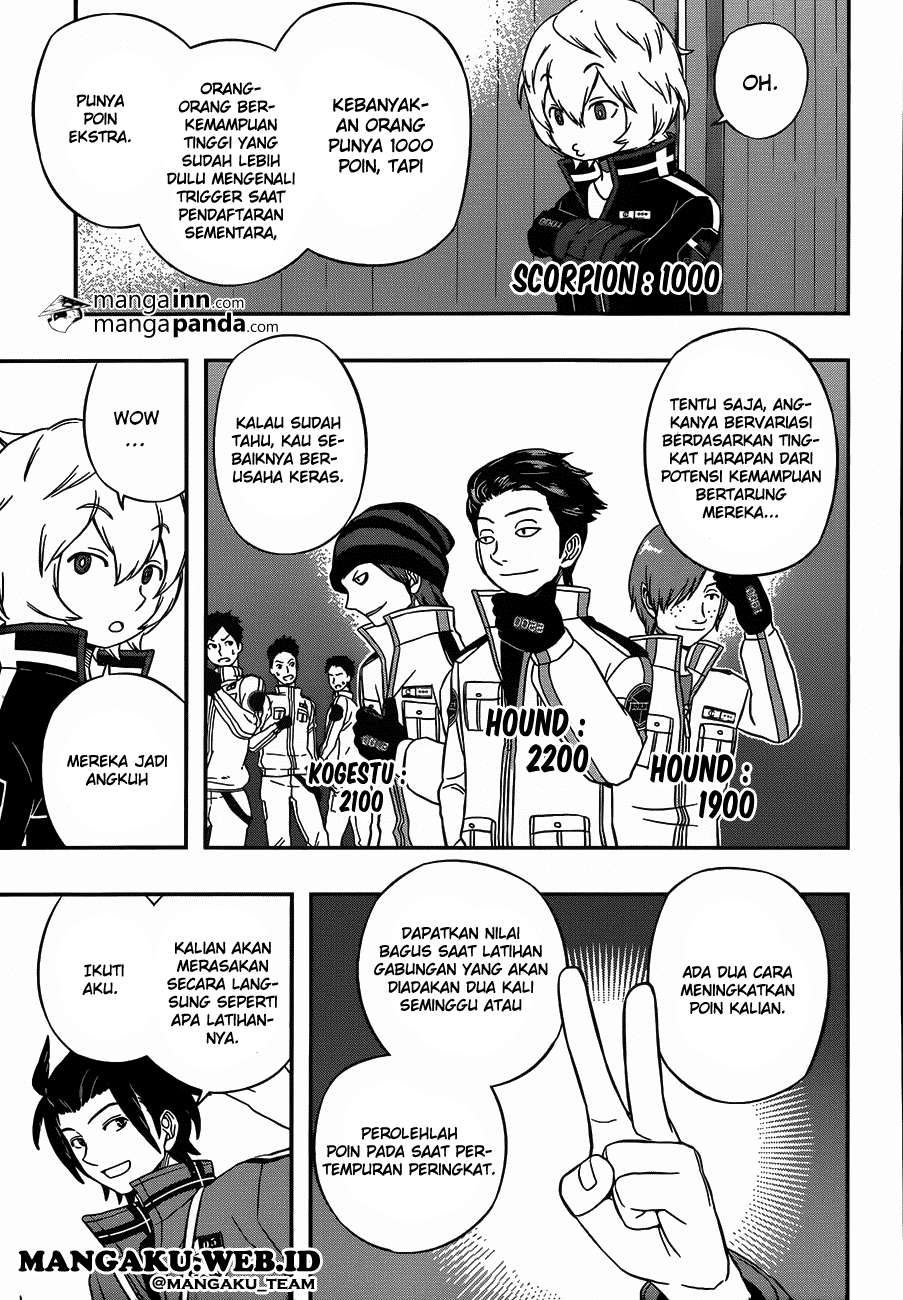 Chapter 33 - halaman 10