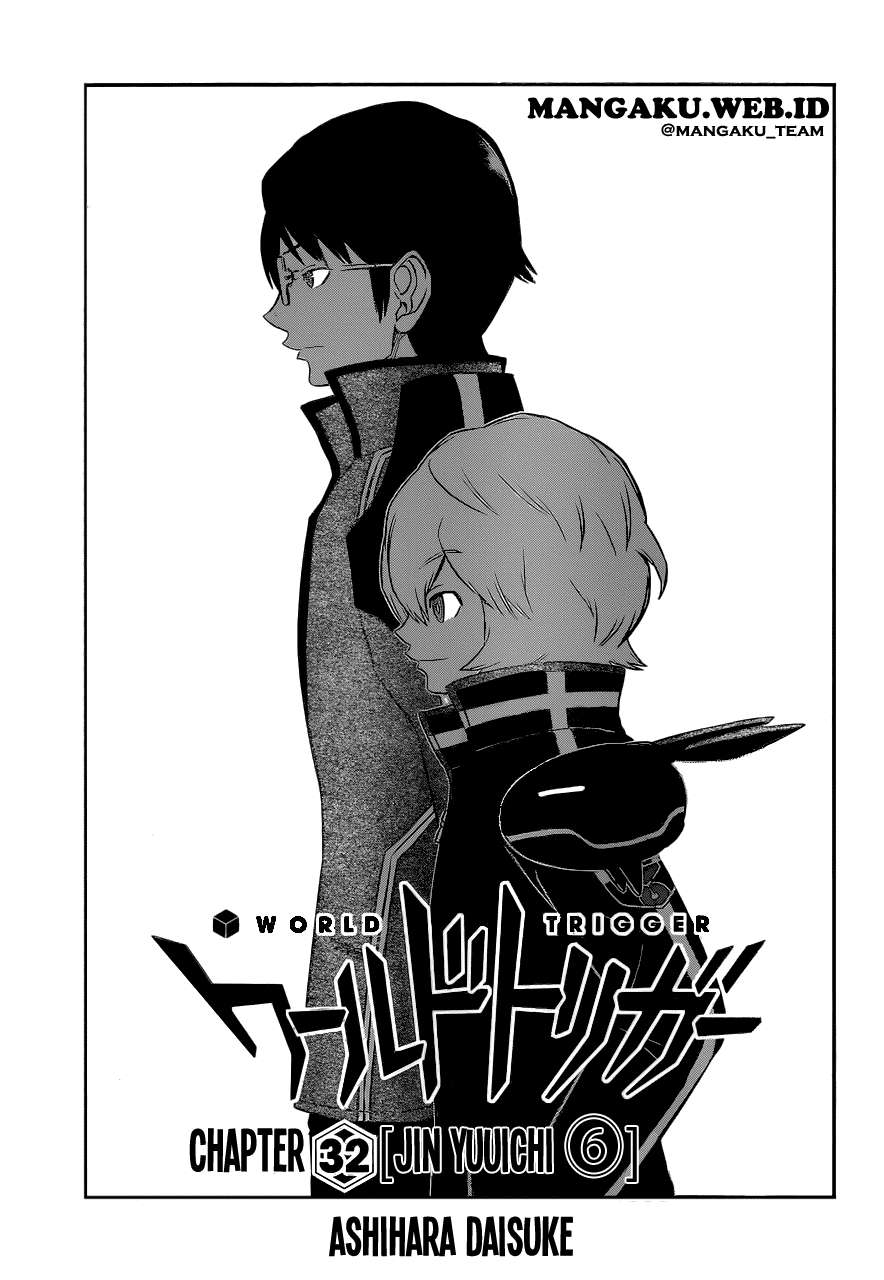 Chapter 32 - halaman 2