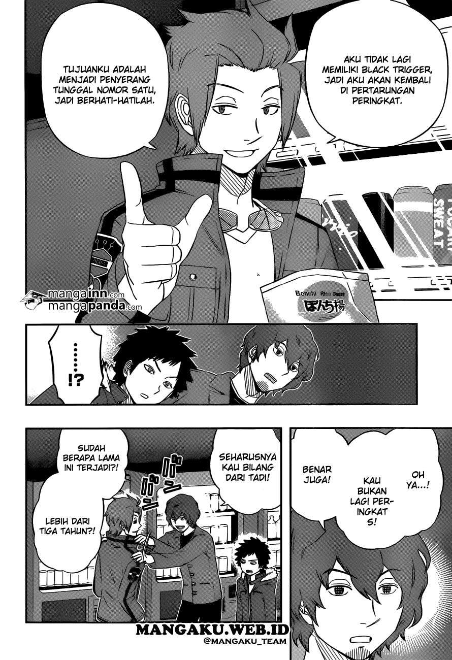 Chapter 32 - halaman 11