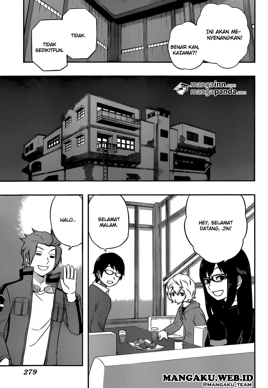 Chapter 32 - halaman 12