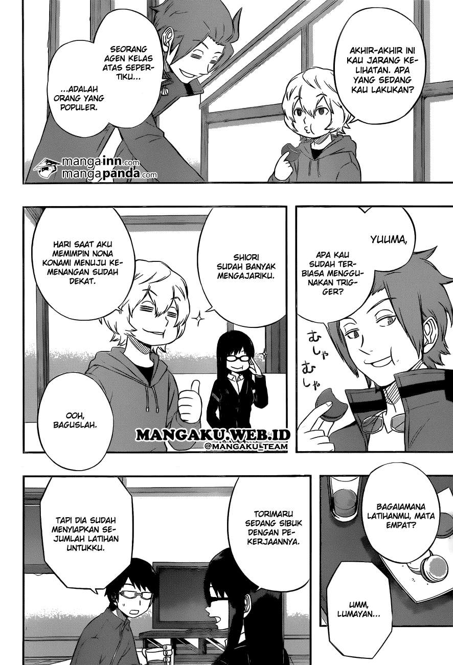 Chapter 32 - halaman 13