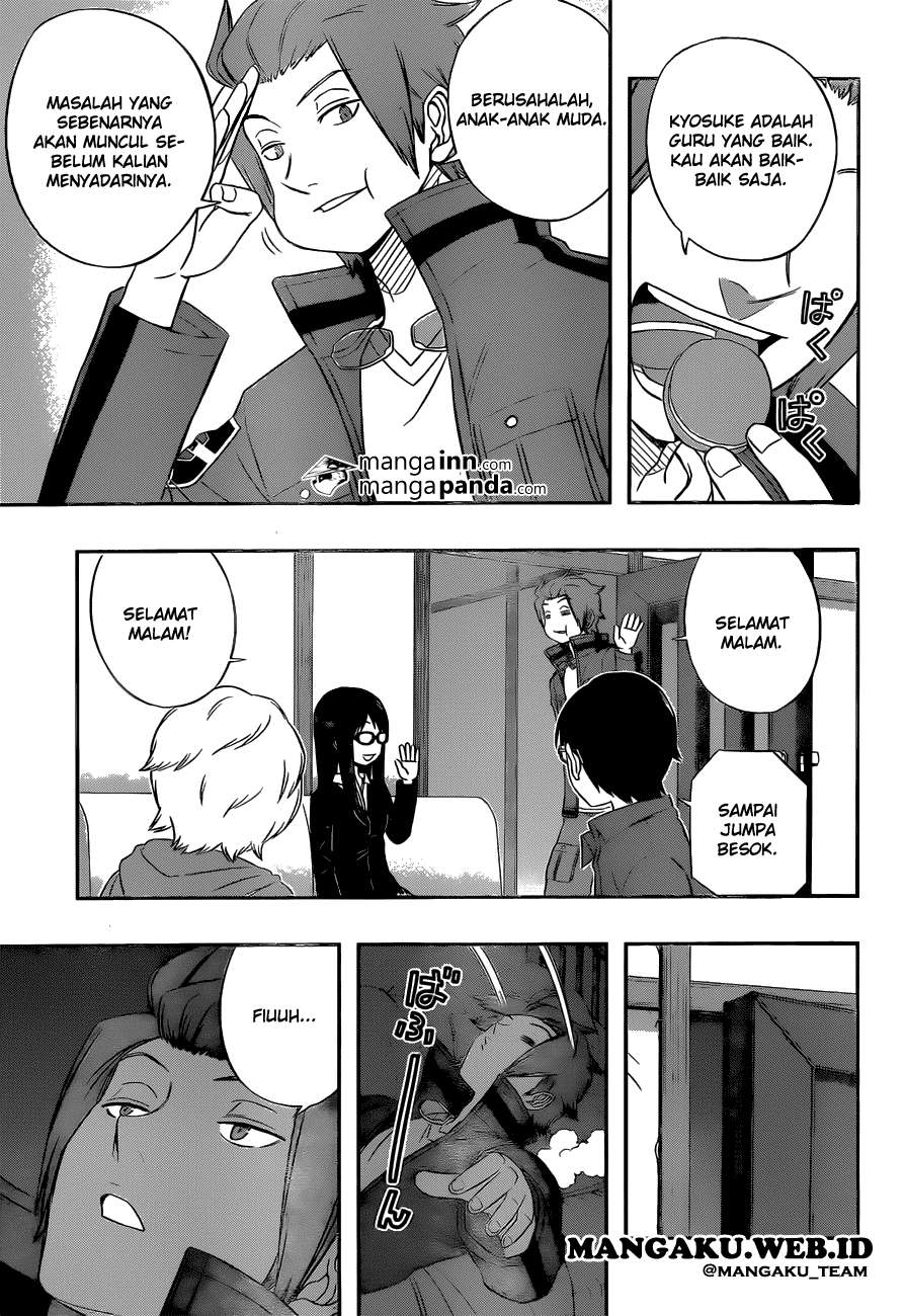 Chapter 32 - halaman 14