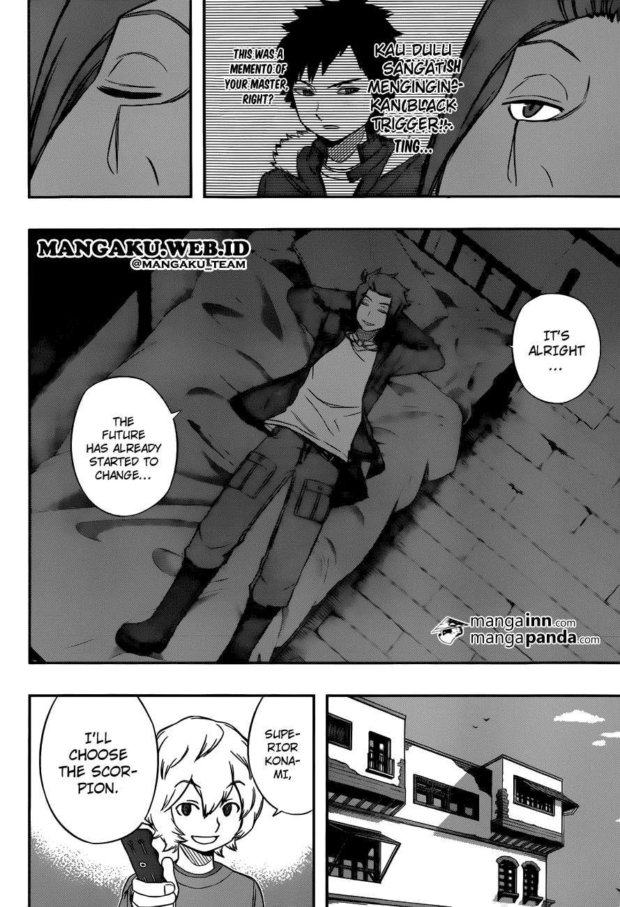 Chapter 32 - halaman 15