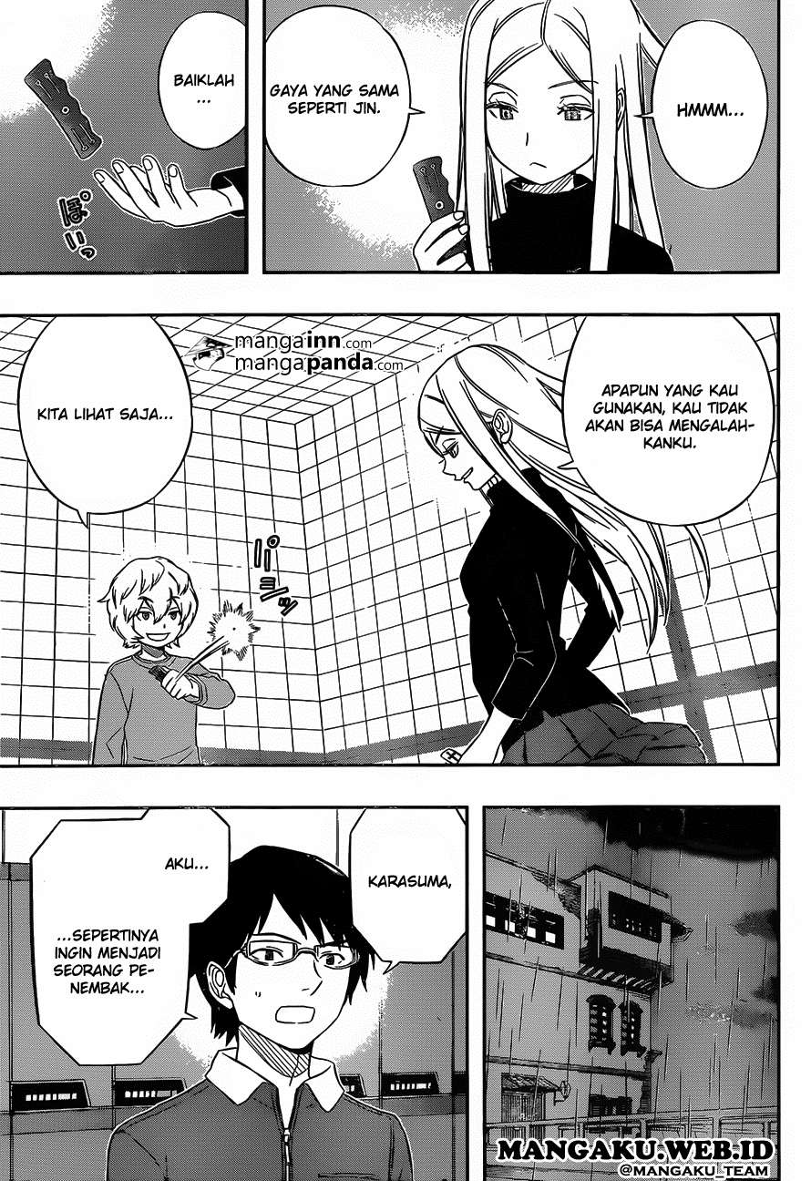 Chapter 32 - halaman 16