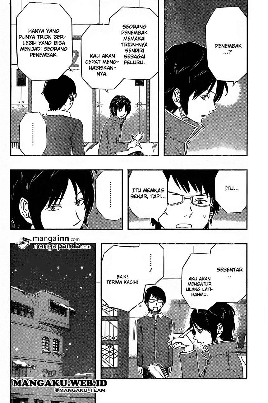 Chapter 32 - halaman 17