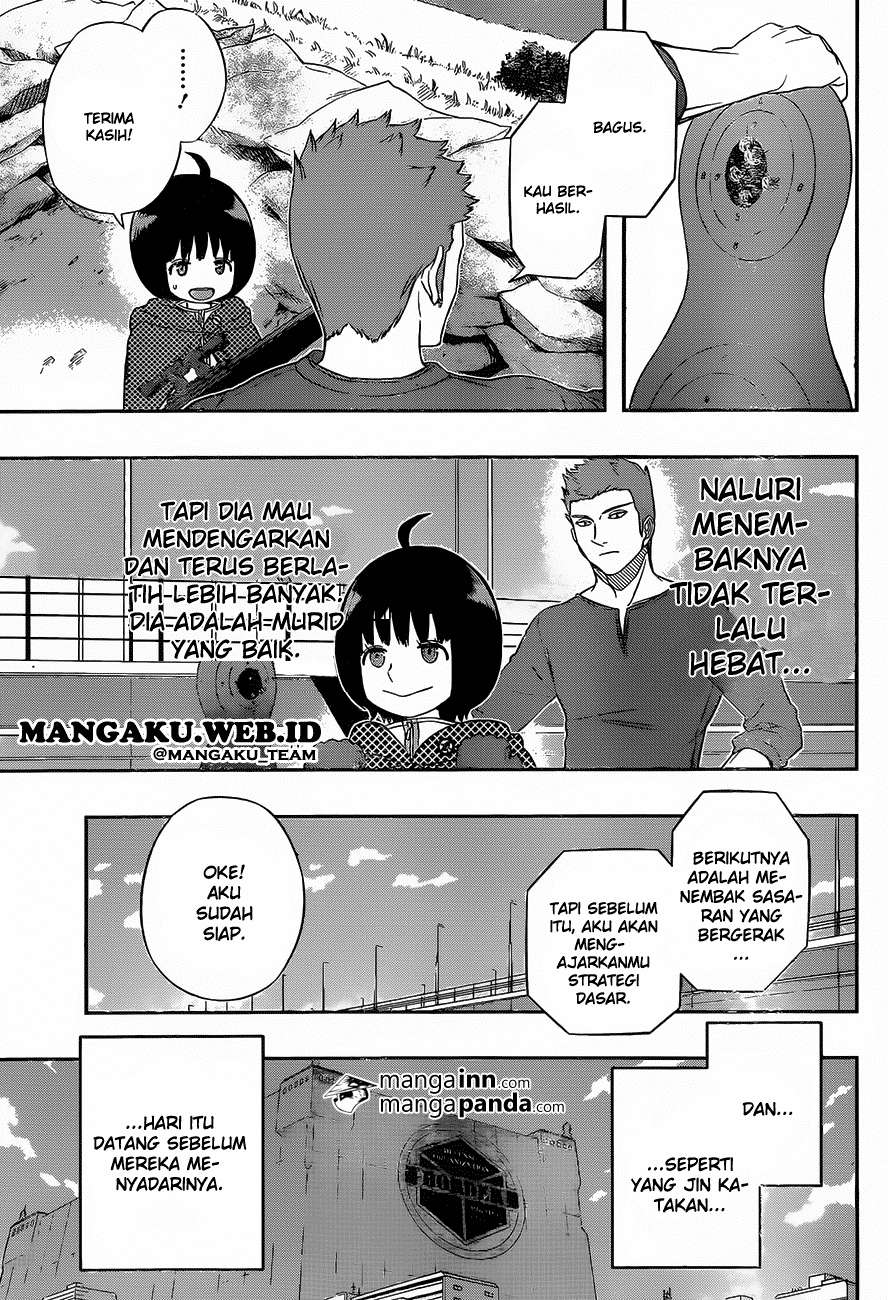 Chapter 32 - halaman 18