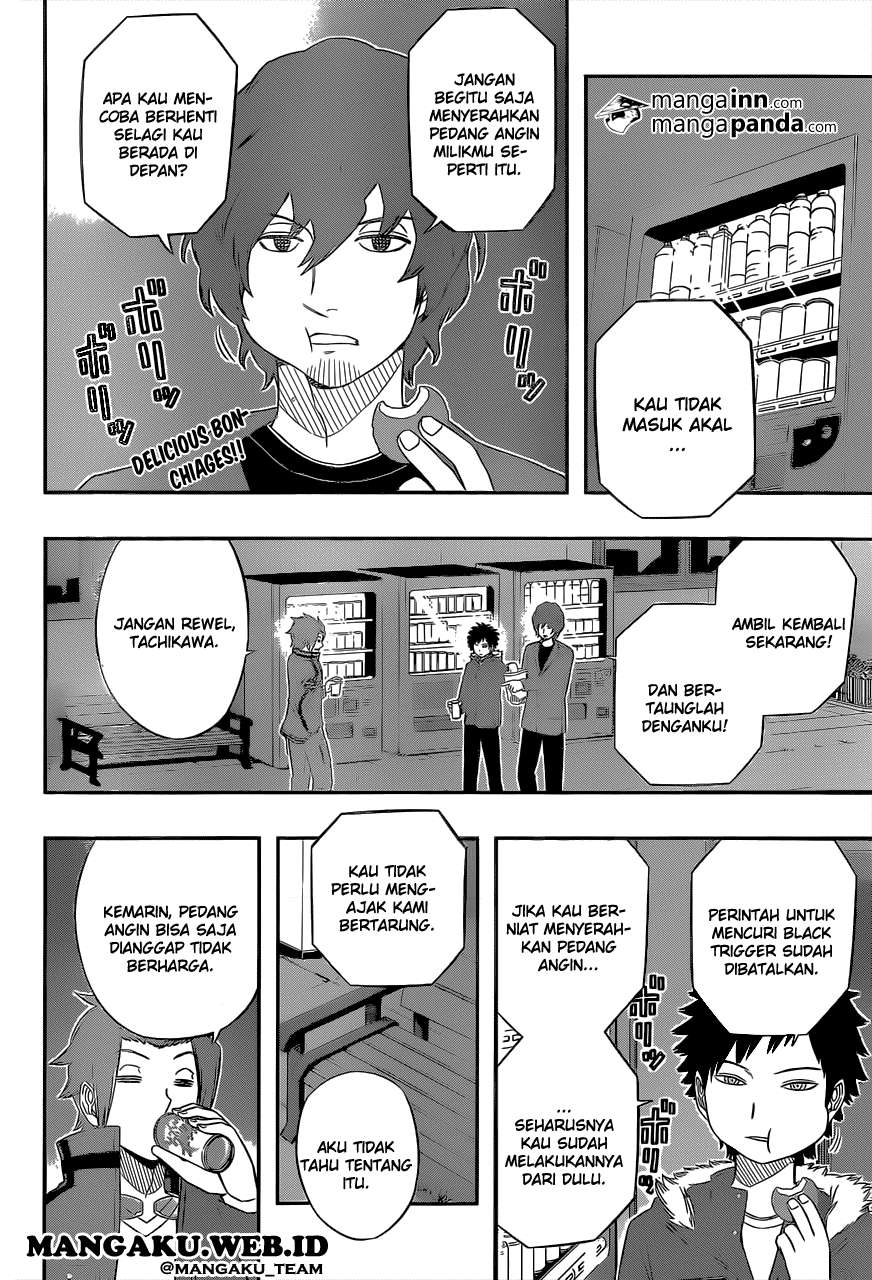 Chapter 32 - halaman 3