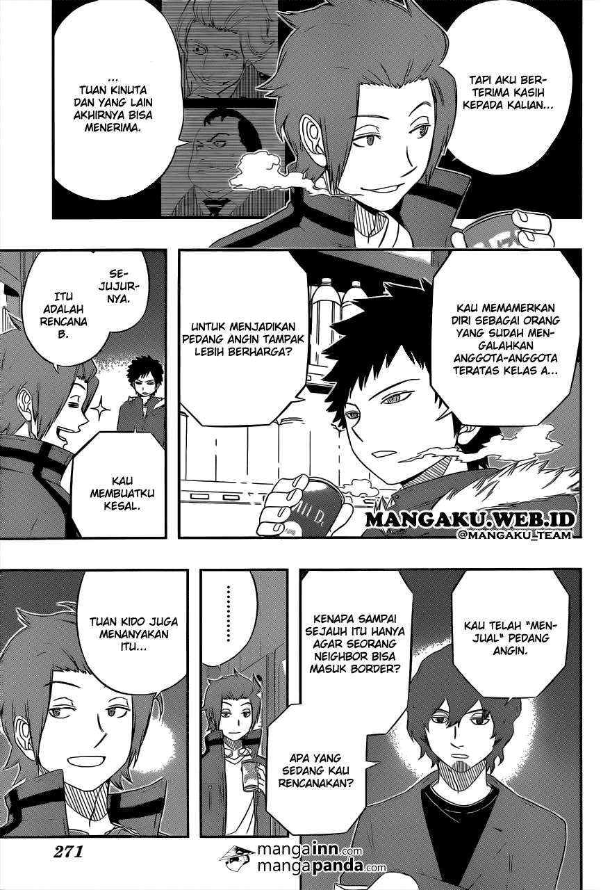 Chapter 32 - halaman 4