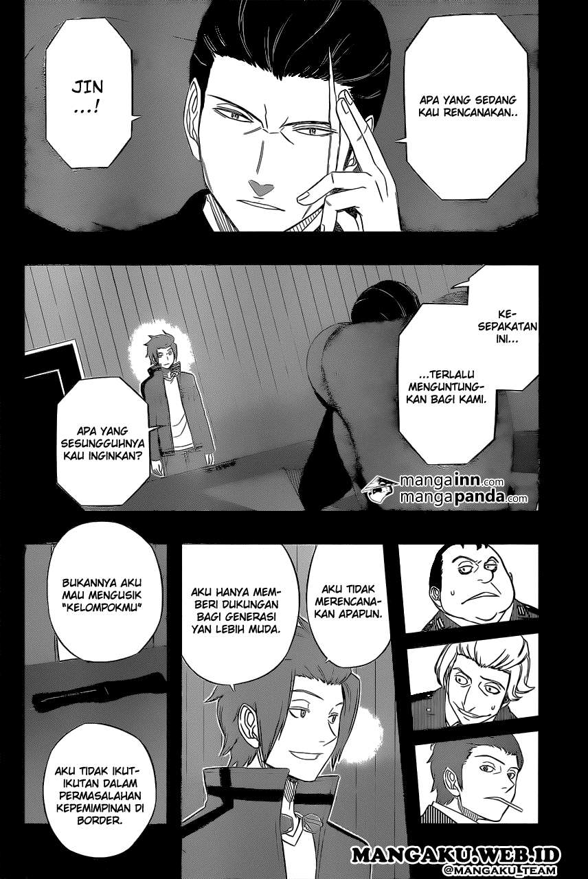Chapter 32 - halaman 5