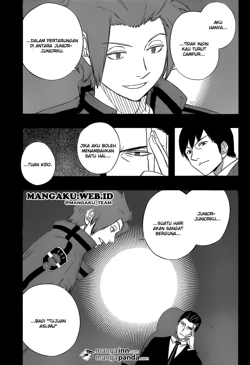 Chapter 32 - halaman 6