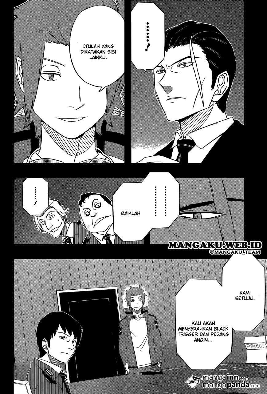 Chapter 32 - halaman 7