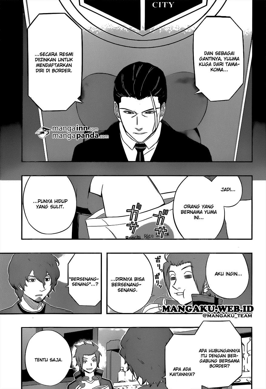Chapter 32 - halaman 8