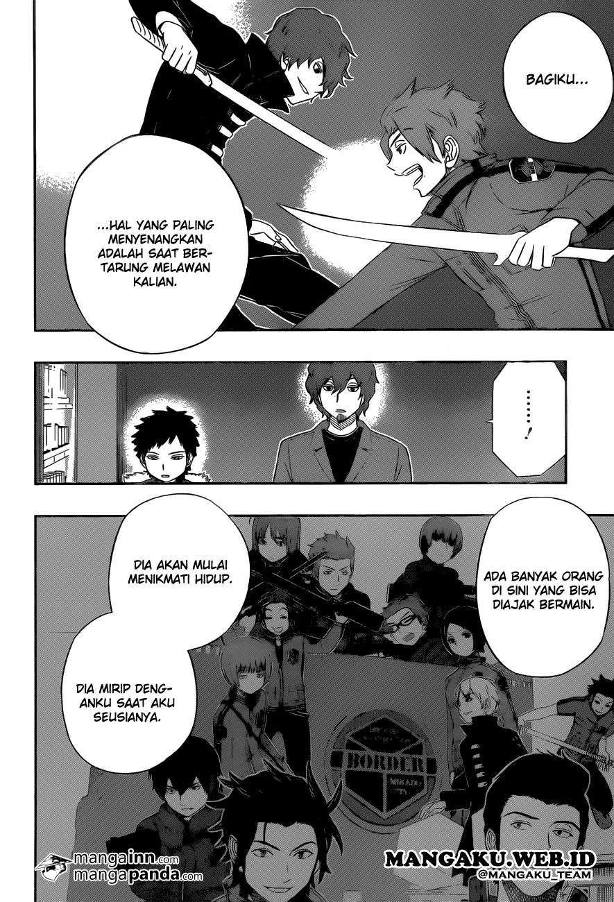 Chapter 32 - halaman 9