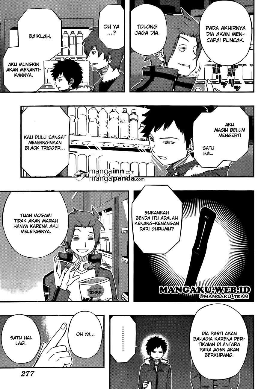 Chapter 32 - halaman 10