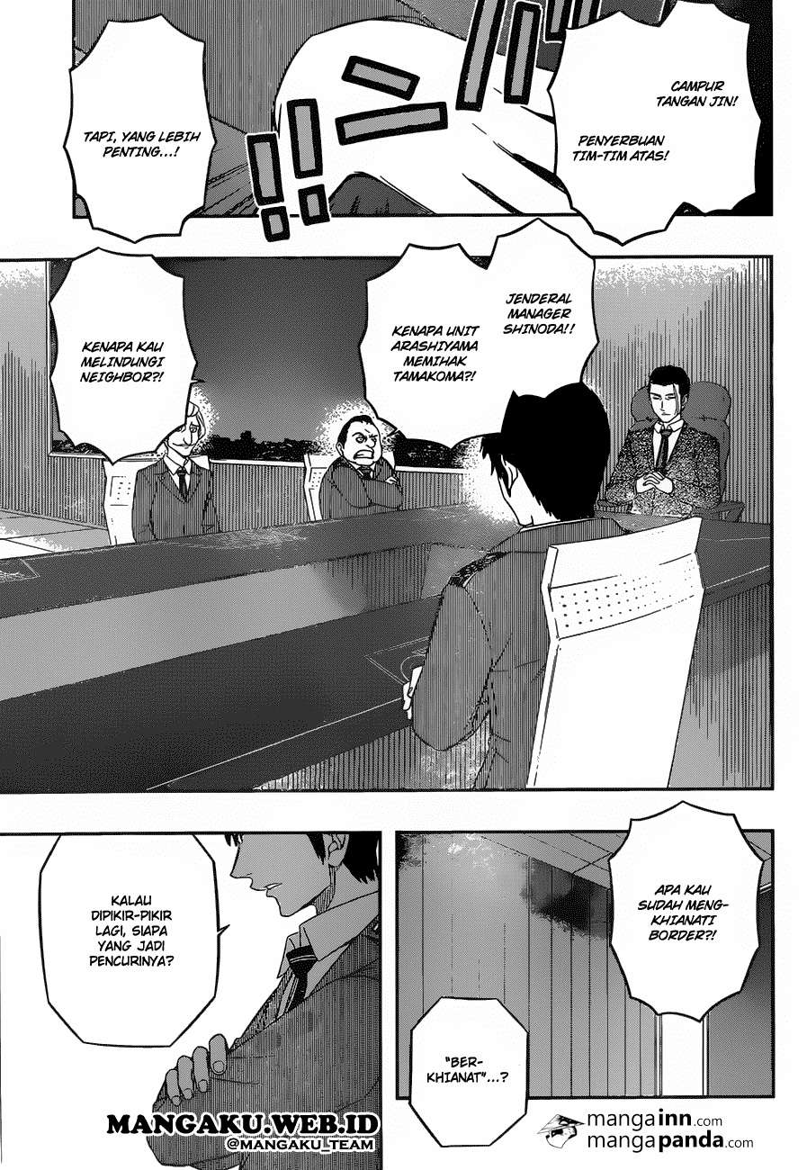 Chapter 31 - halaman 11