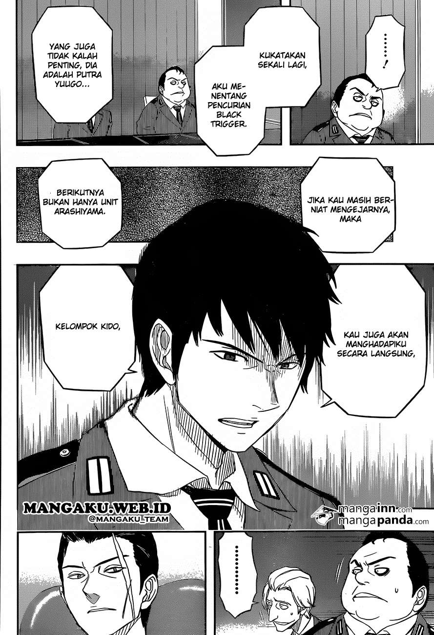 Chapter 31 - halaman 12