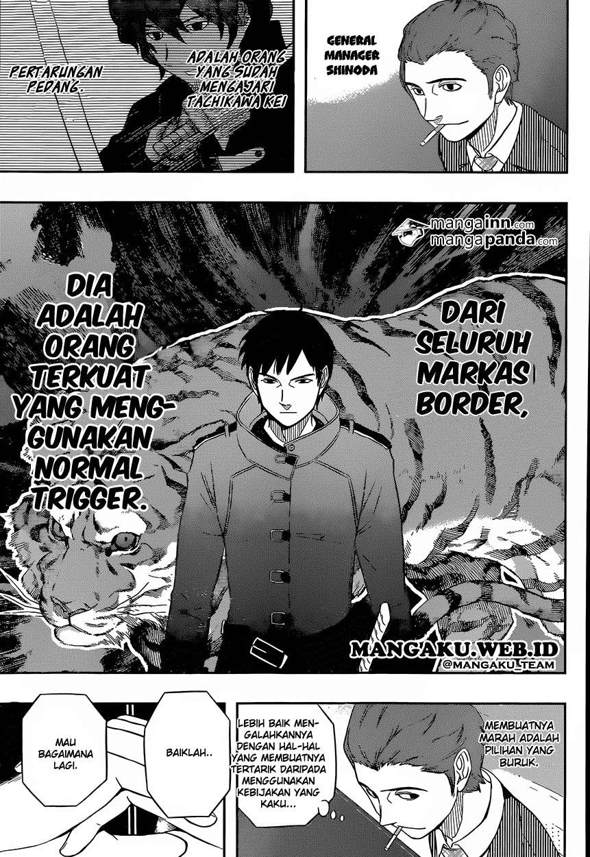 Chapter 31 - halaman 13
