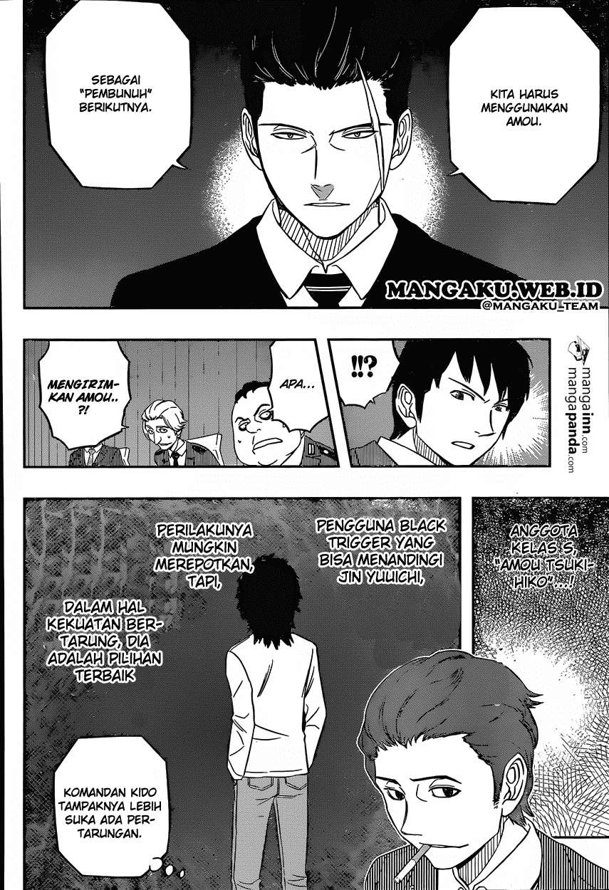 Chapter 31 - halaman 14