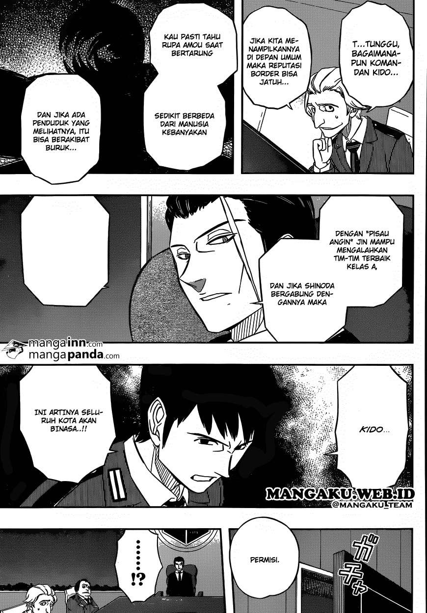 Chapter 31 - halaman 15