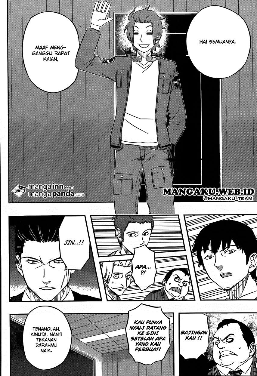 Chapter 31 - halaman 16