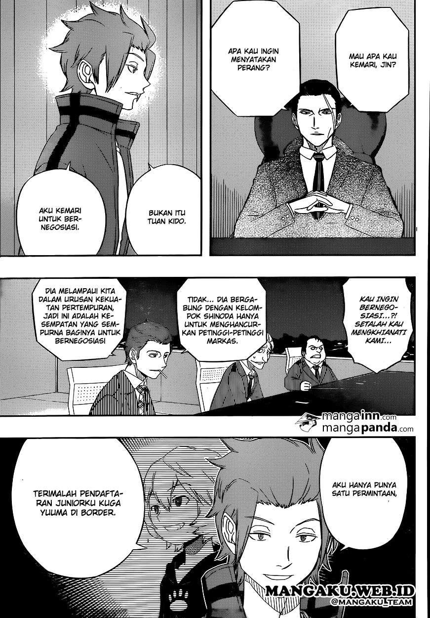 Chapter 31 - halaman 17