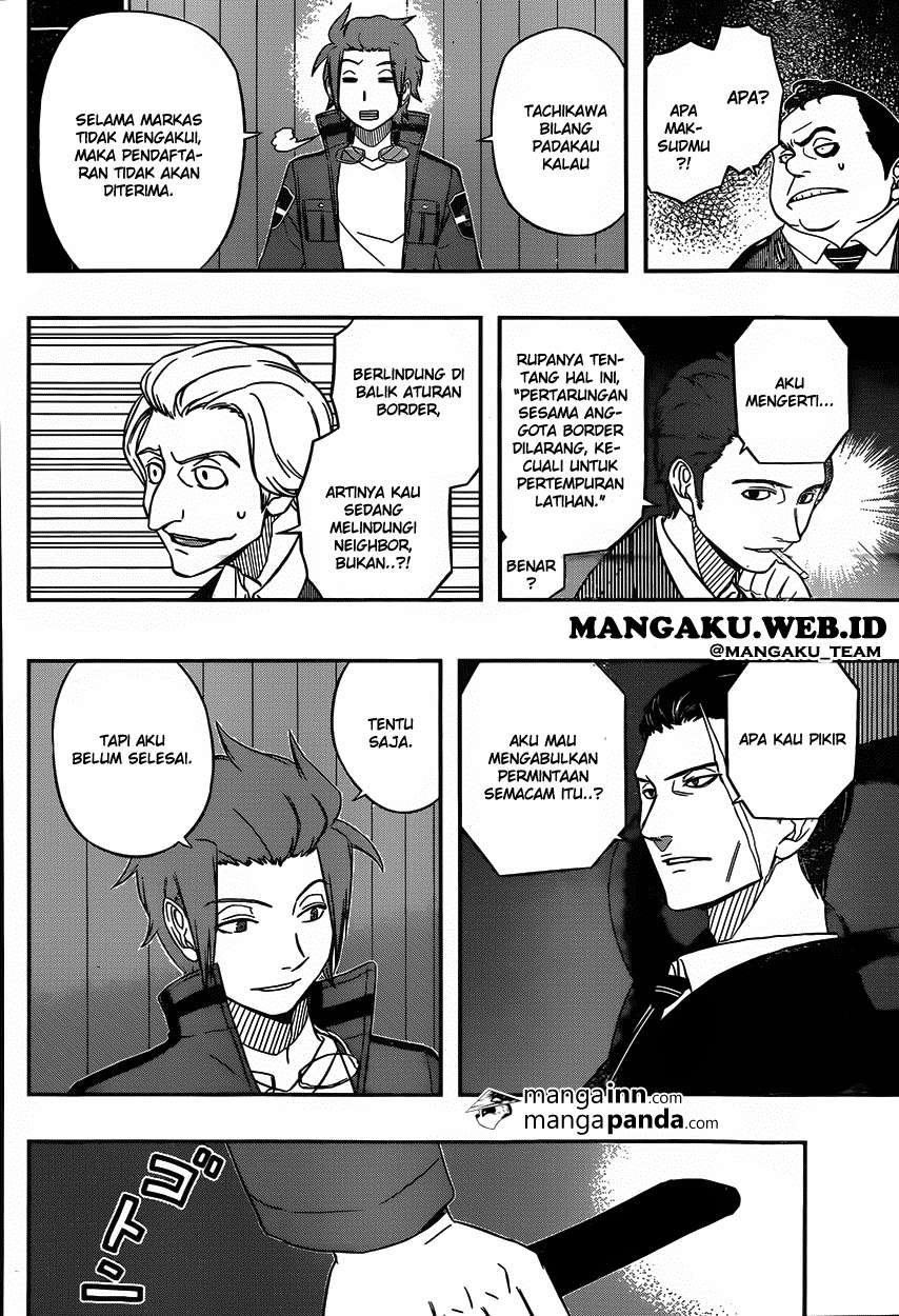 Chapter 31 - halaman 18