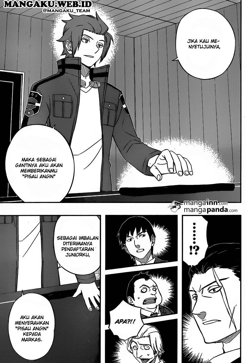 Chapter 31 - halaman 19