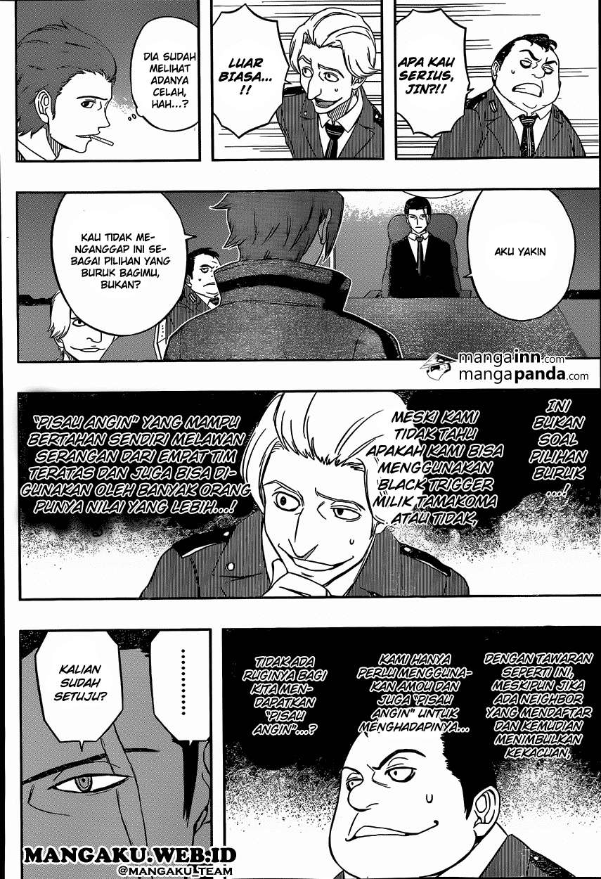 Chapter 31 - halaman 20