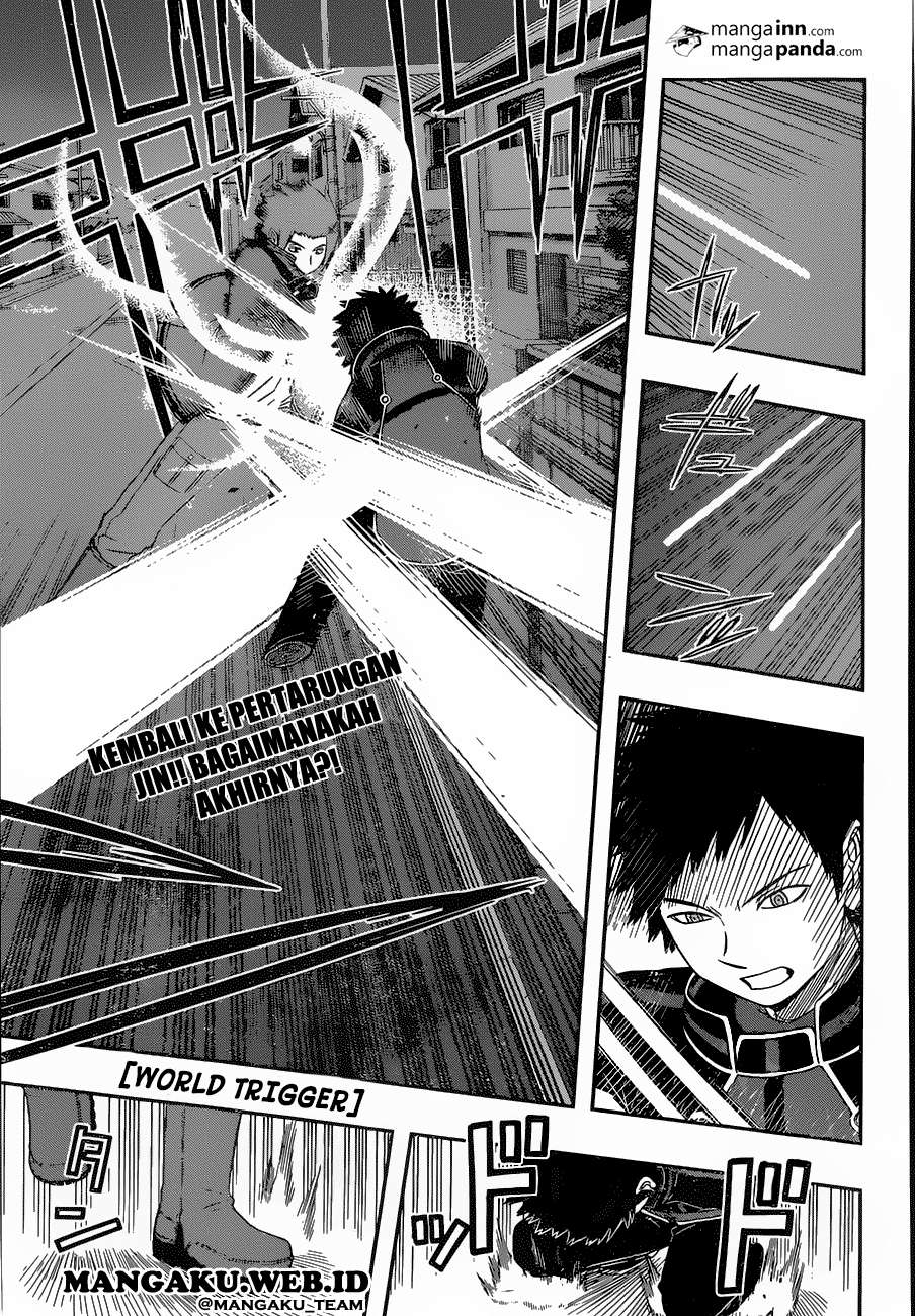 Chapter 31 - halaman 3