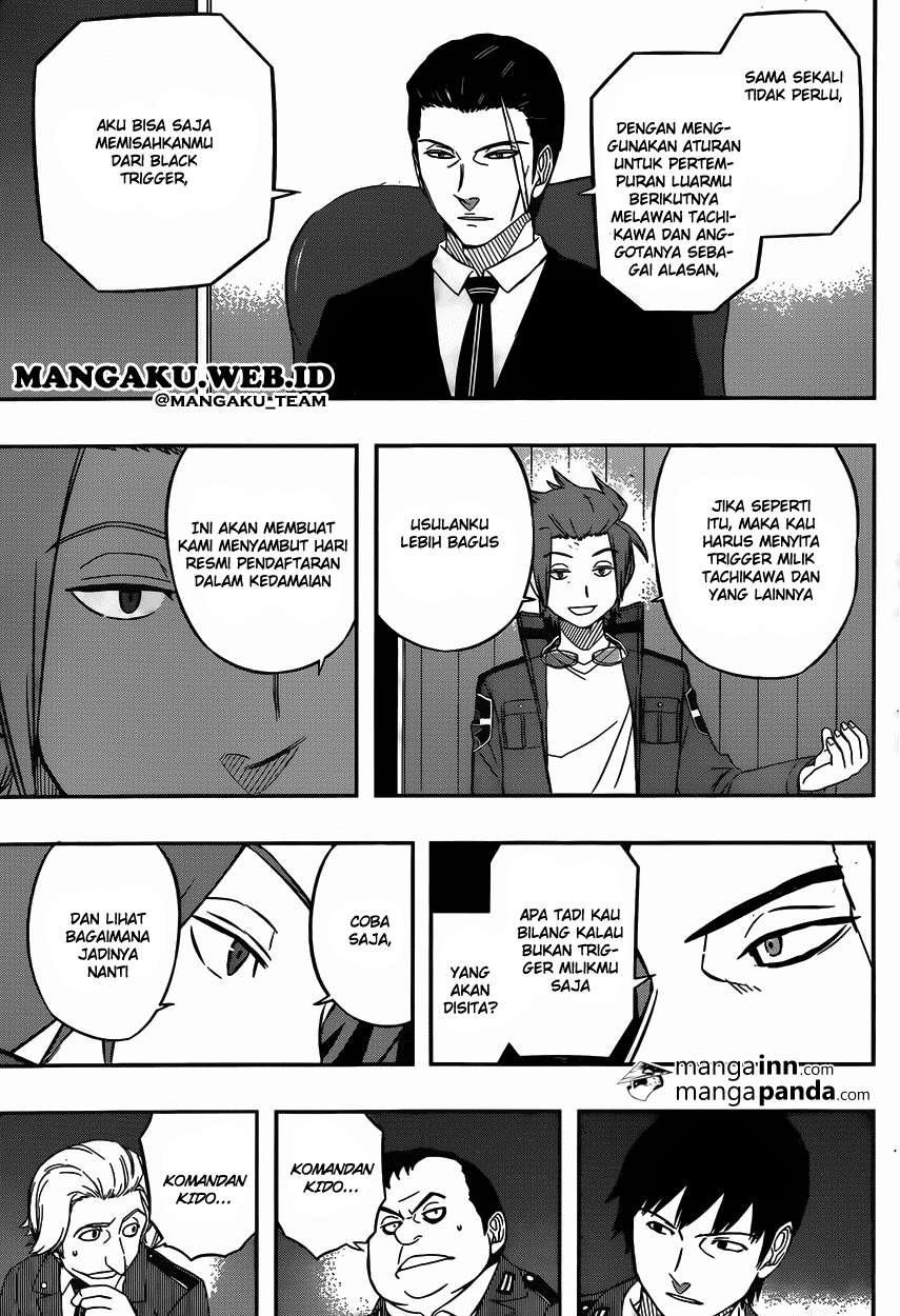 Chapter 31 - halaman 21
