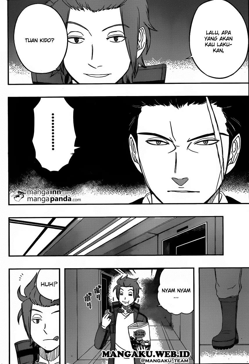 Chapter 31 - halaman 22