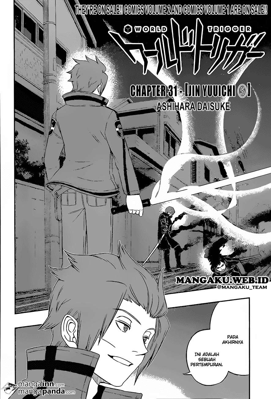 Chapter 31 - halaman 4