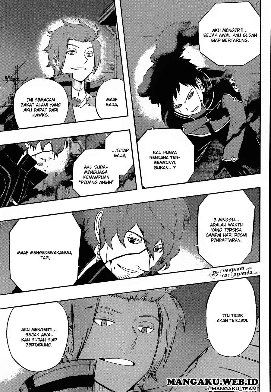 Chapter 31 - halaman 5