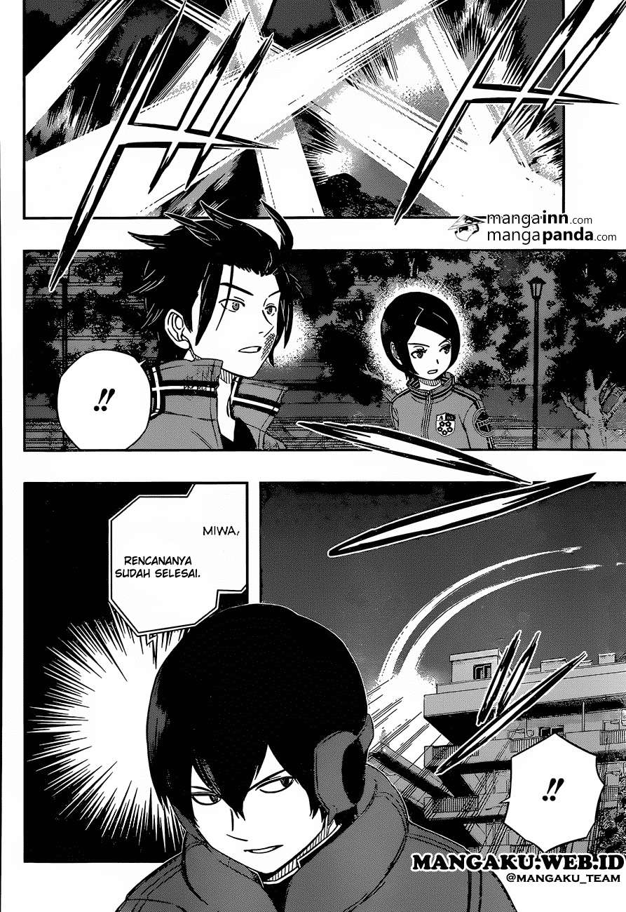 Chapter 31 - halaman 6