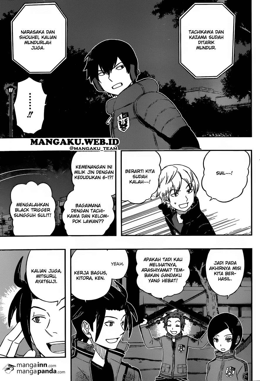 Chapter 31 - halaman 7