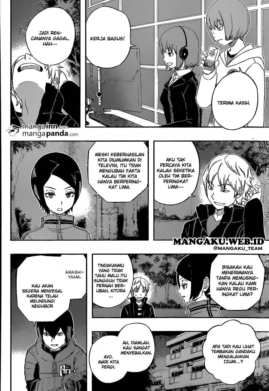 Chapter 31 - halaman 8