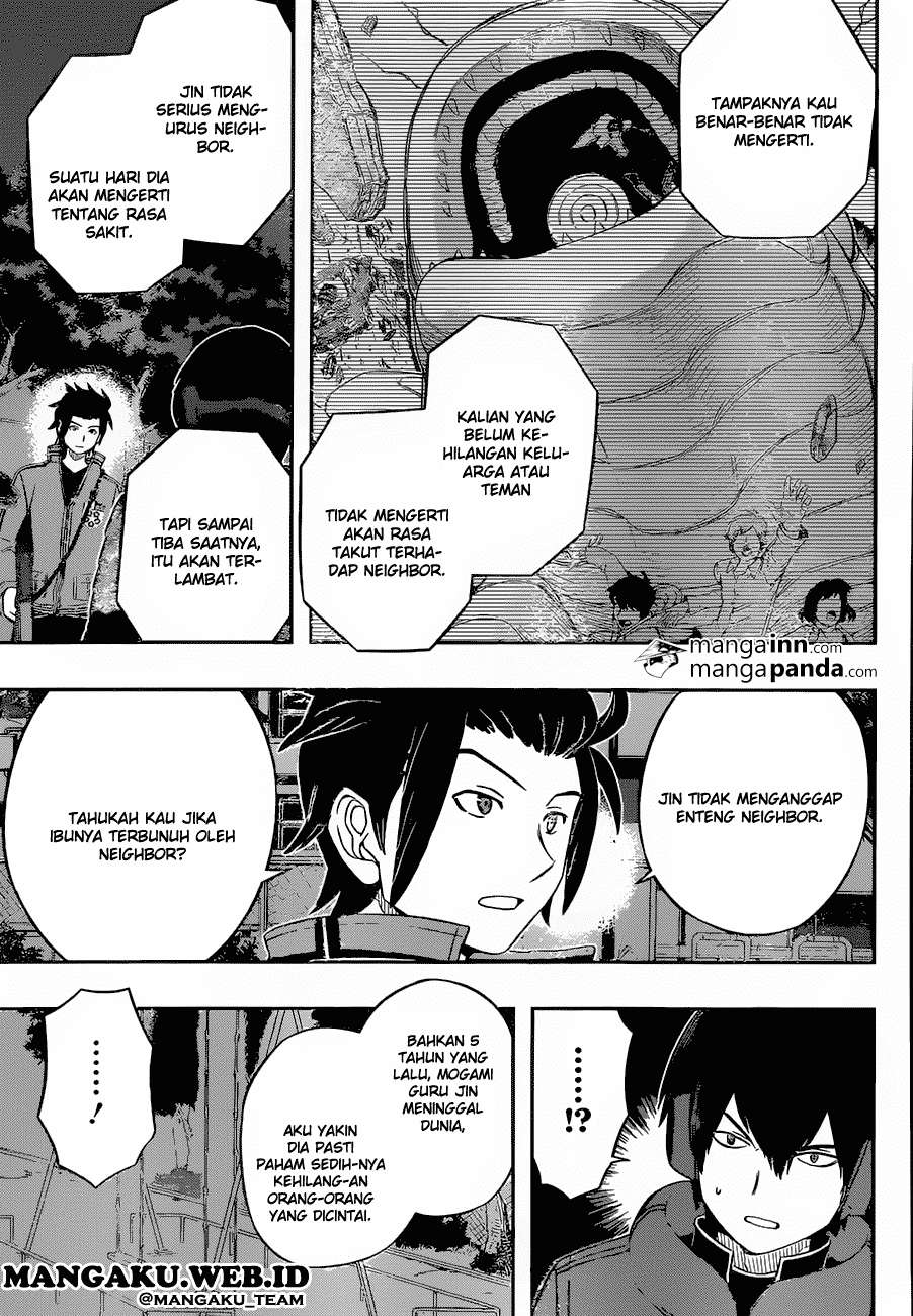 Chapter 31 - halaman 9