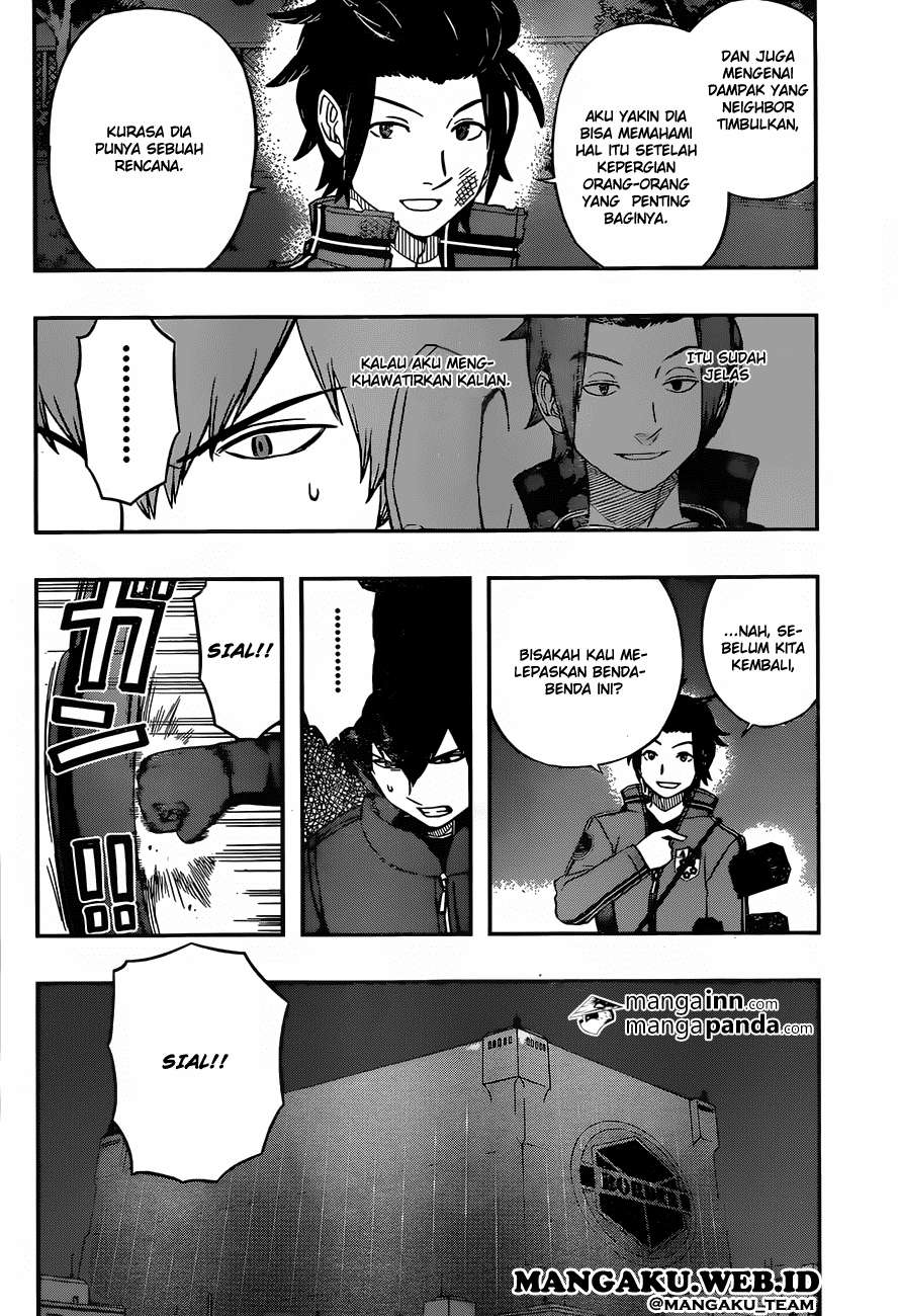 Chapter 31 - halaman 10