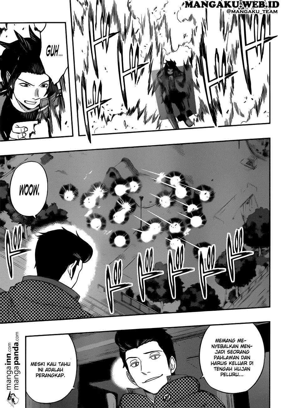 Chapter 30 - halaman 11