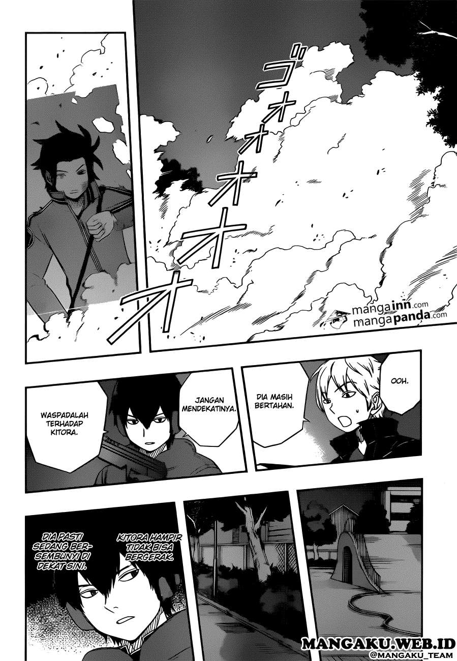 Chapter 30 - halaman 12