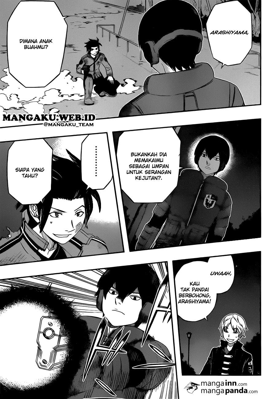 Chapter 30 - halaman 13