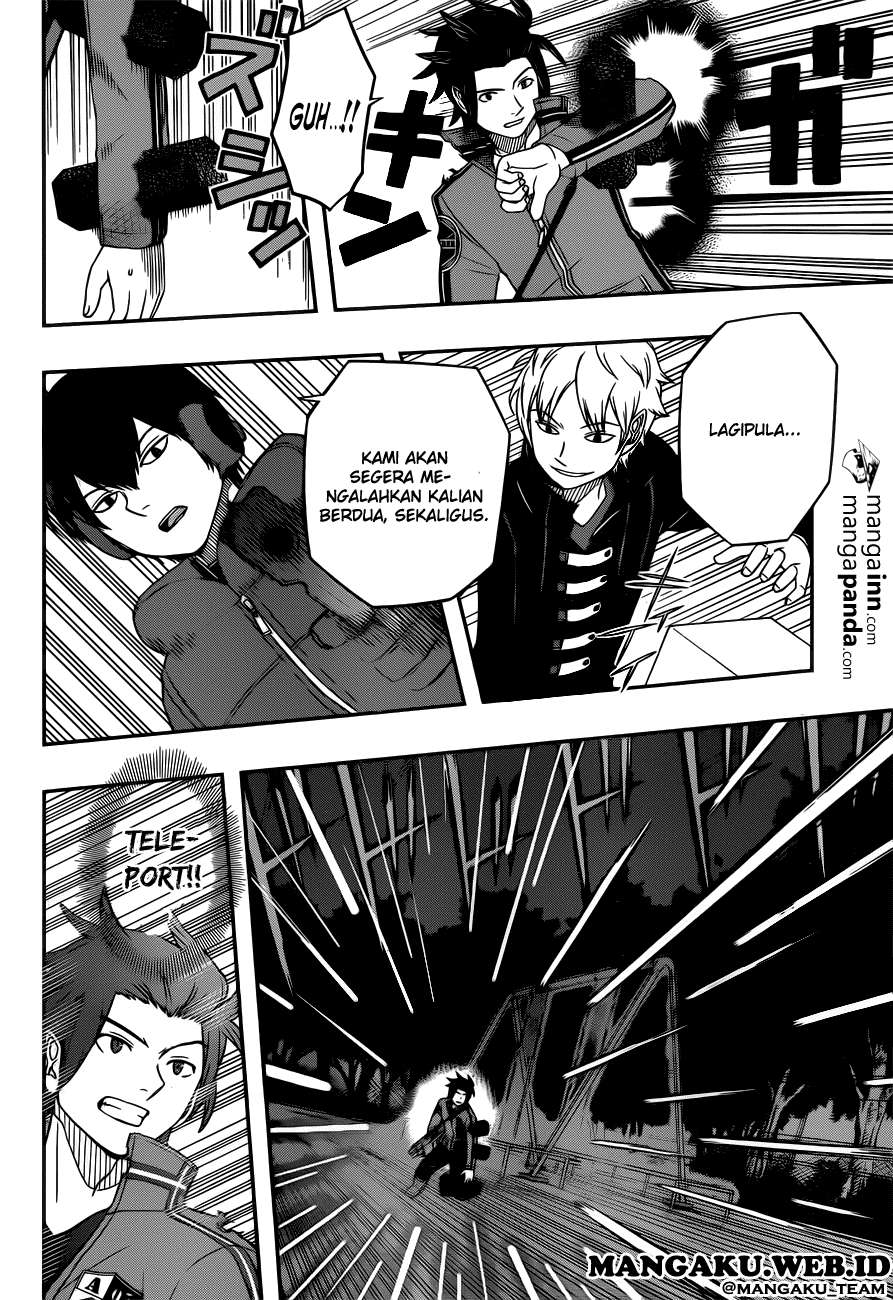 Chapter 30 - halaman 14