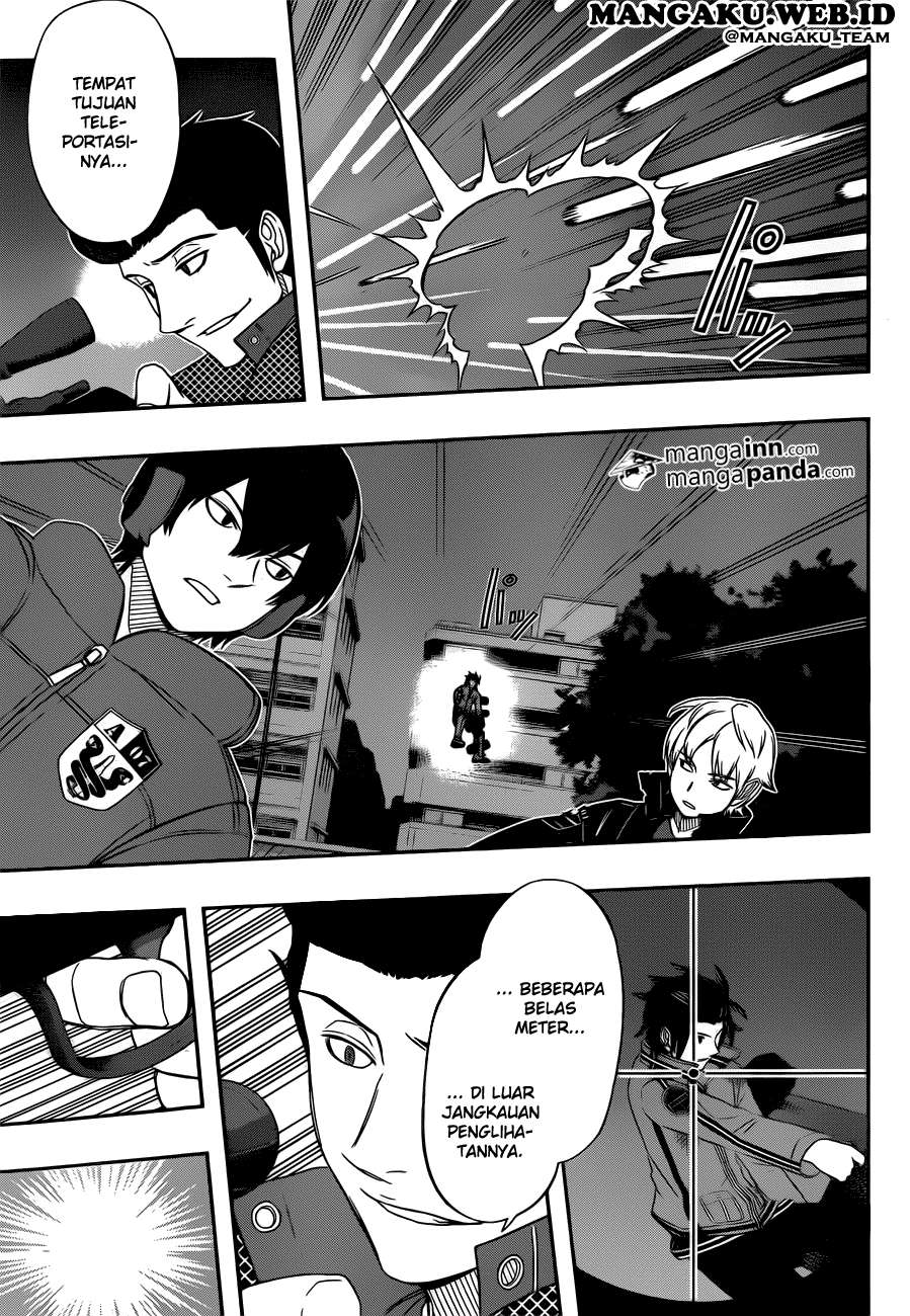 Chapter 30 - halaman 15