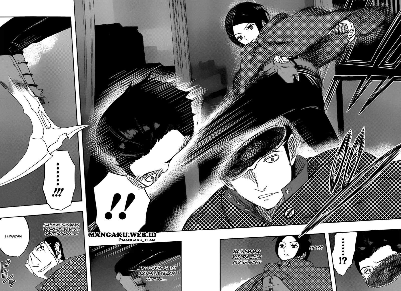 Chapter 30 - halaman 16