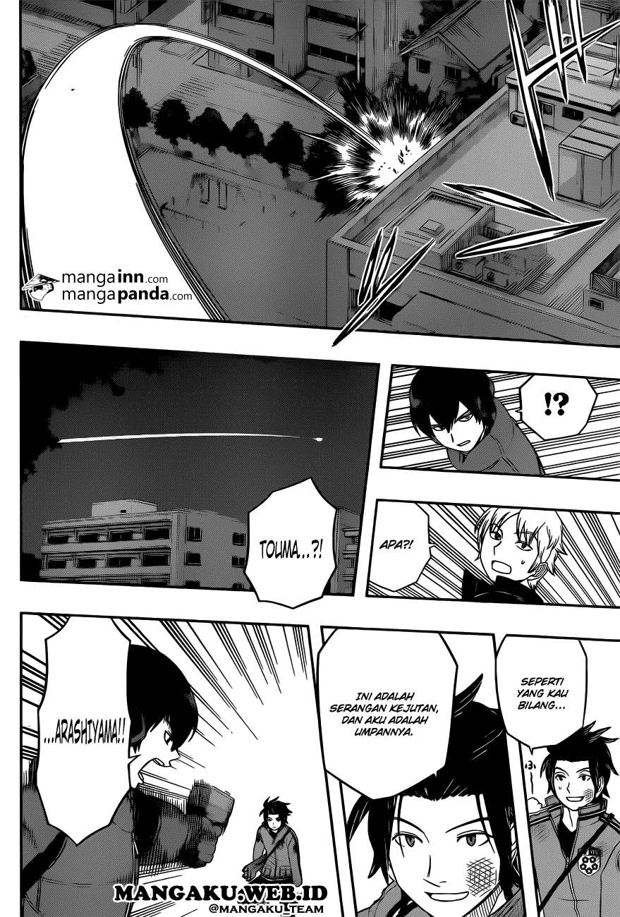 Chapter 30 - halaman 17
