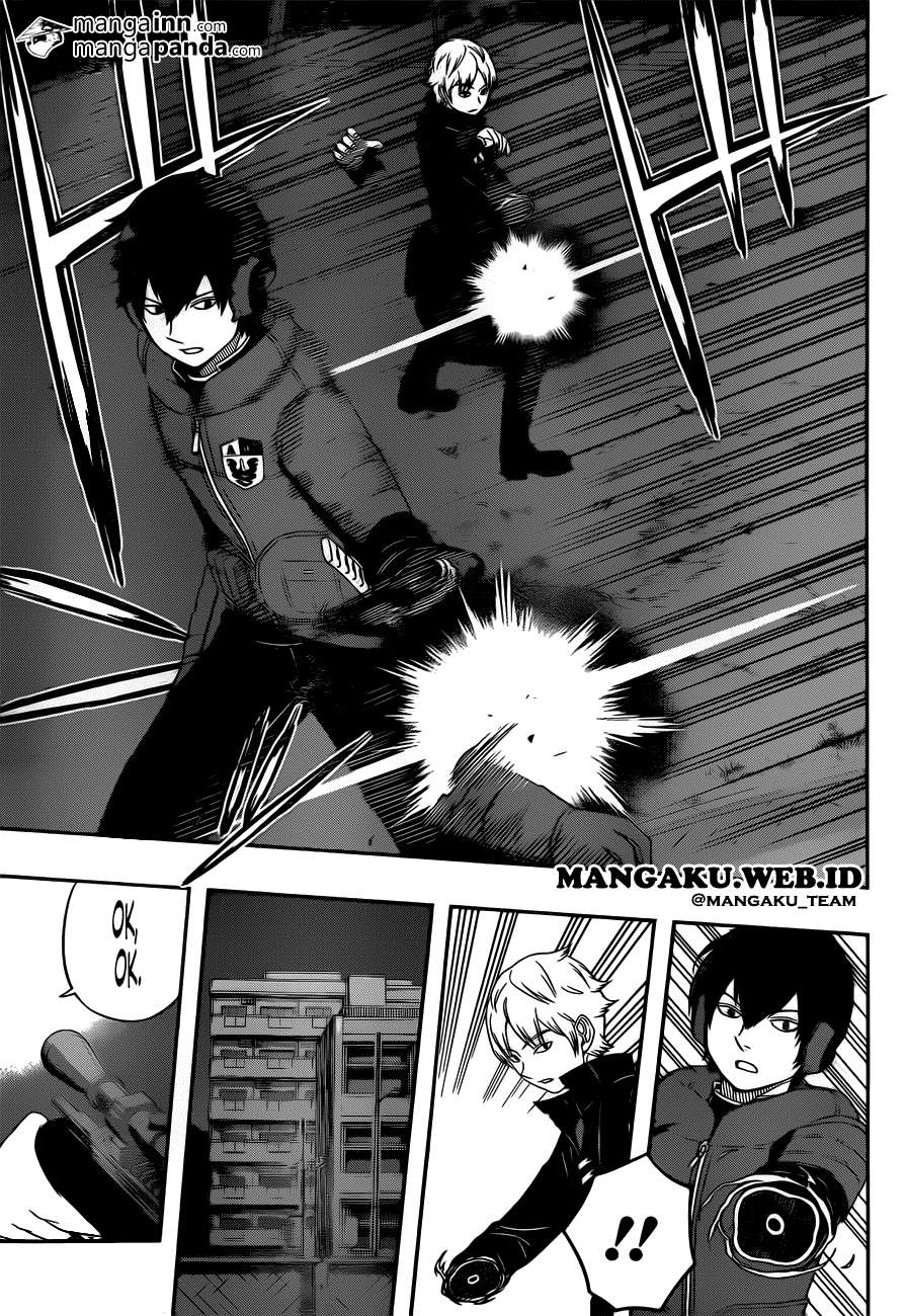 Chapter 30 - halaman 18