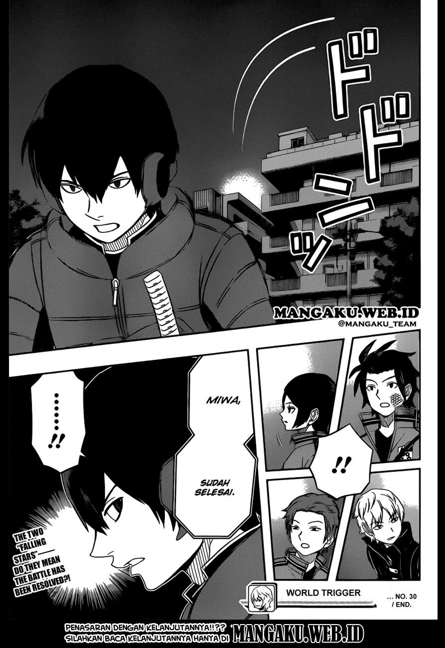 Chapter 30 - halaman 20
